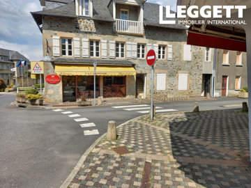 ahr0chm6ly9jzg4uagvzdglhlmltbw8vaw1hz2uvvevom