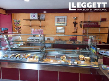 ahr0chm6ly9jzg4uagvzdglhlmltbw8vaw1hz2uvvevom