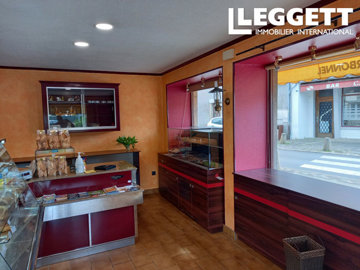 ahr0chm6ly9jzg4uagvzdglhlmltbw8vaw1hz2uvvevom