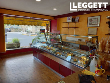 ahr0chm6ly9jzg4uagvzdglhlmltbw8vaw1hz2uvvevom