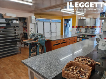 ahr0chm6ly9jzg4uagvzdglhlmltbw8vaw1hz2uvvevom