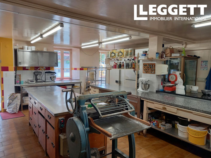 Image No.8-Commercial for sale