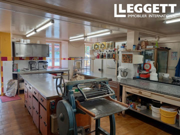 ahr0chm6ly9jzg4uagvzdglhlmltbw8vaw1hz2uvvevom