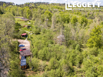 ahr0chm6ly9jzg4uagvzdglhlmltbw8vaw1hz2uvvevom