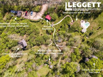 ahr0chm6ly9jzg4uagvzdglhlmltbw8vaw1hz2uvvevom