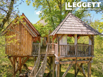 ahr0chm6ly9jzg4uagvzdglhlmltbw8vaw1hz2uvvevom