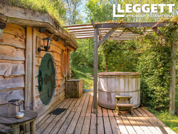 ahr0chm6ly9jzg4uagvzdglhlmltbw8vaw1hz2uvvevom