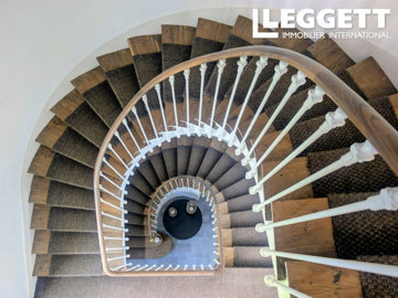 ahr0chm6ly9jzg4uagvzdglhlmltbw8vaw1hz2uvvevom