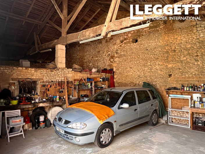 Image No.3-4 Bed House for sale