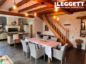 ahr0chm6ly9jzg4uagvzdglhlmltbw8vaw1hz2uvvevom