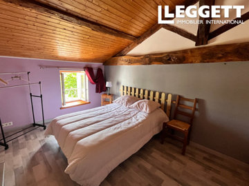 ahr0chm6ly9jzg4uagvzdglhlmltbw8vaw1hz2uvvevom