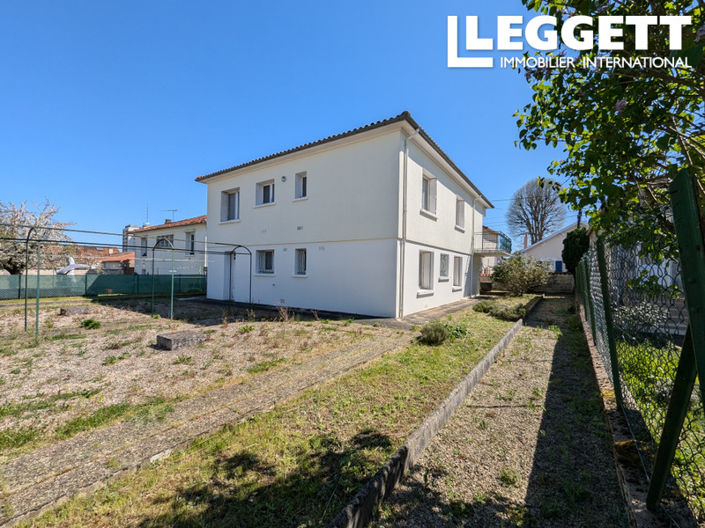 Image No.2-5 Bed House for sale