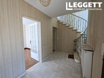 ahr0chm6ly9jzg4uagvzdglhlmltbw8vaw1hz2uvvevom