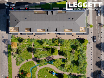 ahr0chm6ly9jzg4uagvzdglhlmltbw8vaw1hz2uvvevom