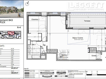 ahr0chm6ly9jzg4uagvzdglhlmltbw8vaw1hz2uvvevom