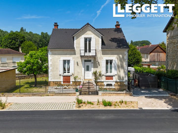 ahr0chm6ly9jzg4uagvzdglhlmltbw8vaw1hz2uvvevom