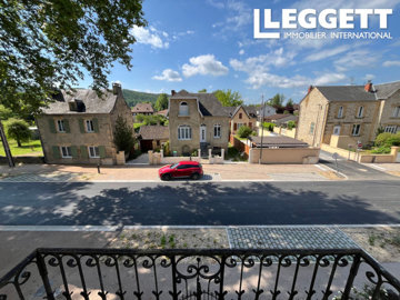 ahr0chm6ly9jzg4uagvzdglhlmltbw8vaw1hz2uvvevom