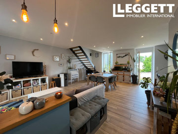 ahr0chm6ly9jzg4uagvzdglhlmltbw8vaw1hz2uvvevom