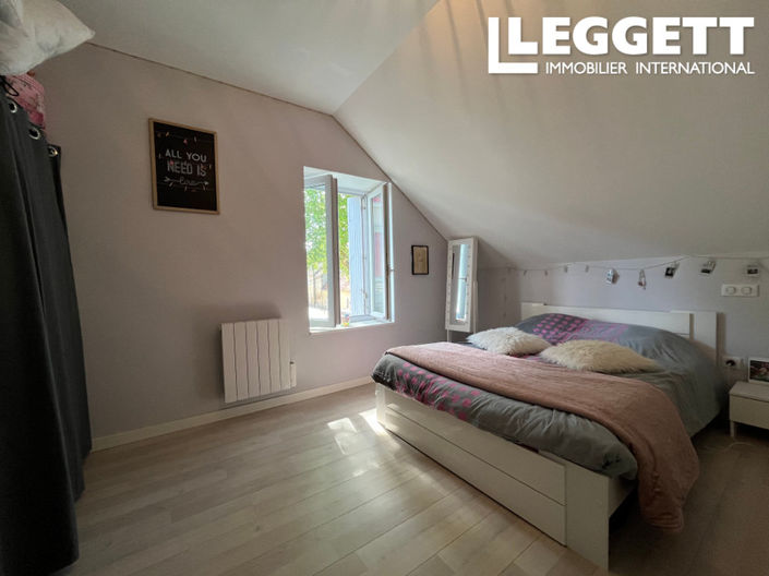 Image No.4-3 Bed House for sale