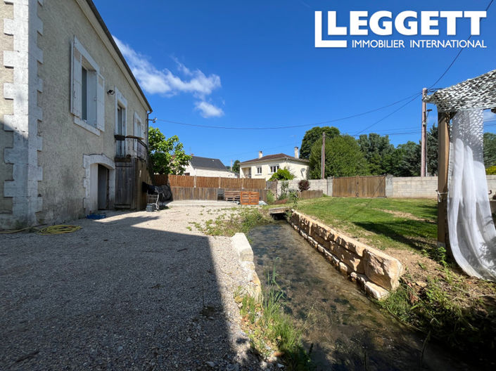 Image No.8-3 Bed House for sale