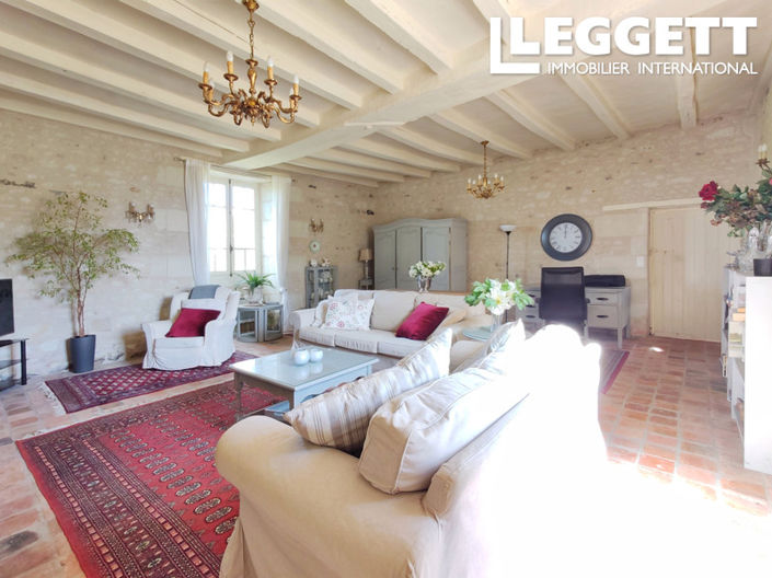 Image No.6-4 Bed House for sale