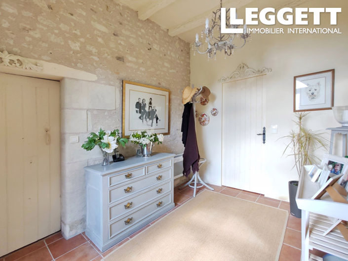 Image No.5-4 Bed House for sale