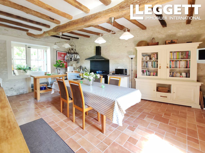 Image No.8-4 Bed House for sale