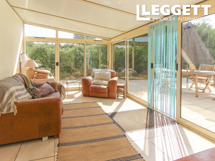 Image No.3-3 Bed House for sale