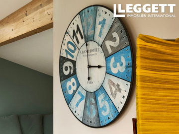 ahr0chm6ly9jzg4uagvzdglhlmltbw8vaw1hz2uvvevom