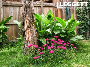 ahr0chm6ly9jzg4uagvzdglhlmltbw8vaw1hz2uvvevom