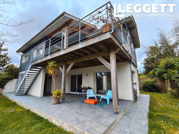 ahr0chm6ly9jzg4uagvzdglhlmltbw8vaw1hz2uvvevom