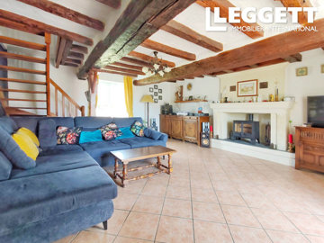 ahr0chm6ly9jzg4uagvzdglhlmltbw8vaw1hz2uvvevom