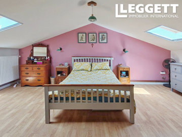 ahr0chm6ly9jzg4uagvzdglhlmltbw8vaw1hz2uvvevom