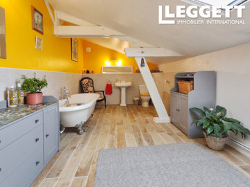 ahr0chm6ly9jzg4uagvzdglhlmltbw8vaw1hz2uvvevom