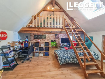 ahr0chm6ly9jzg4uagvzdglhlmltbw8vaw1hz2uvvevom