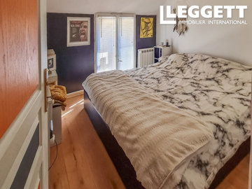 ahr0chm6ly9jzg4uagvzdglhlmltbw8vaw1hz2uvvevom