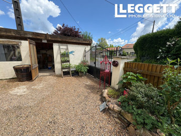 ahr0chm6ly9jzg4uagvzdglhlmltbw8vaw1hz2uvvevom