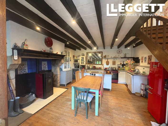 Image No.2-3 Bed House for sale