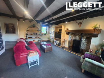 ahr0chm6ly9jzg4uagvzdglhlmltbw8vaw1hz2uvvevom