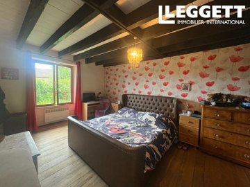 ahr0chm6ly9jzg4uagvzdglhlmltbw8vaw1hz2uvvevom