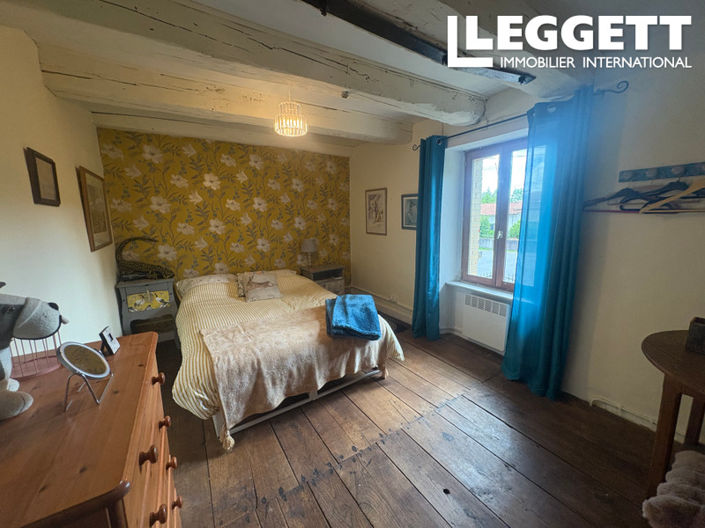 Image No.5-3 Bed House for sale