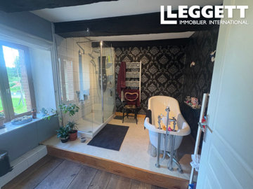 ahr0chm6ly9jzg4uagvzdglhlmltbw8vaw1hz2uvvevom