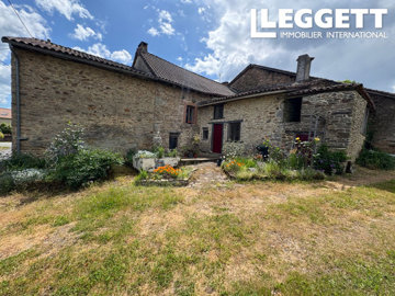 ahr0chm6ly9jzg4uagvzdglhlmltbw8vaw1hz2uvvevom