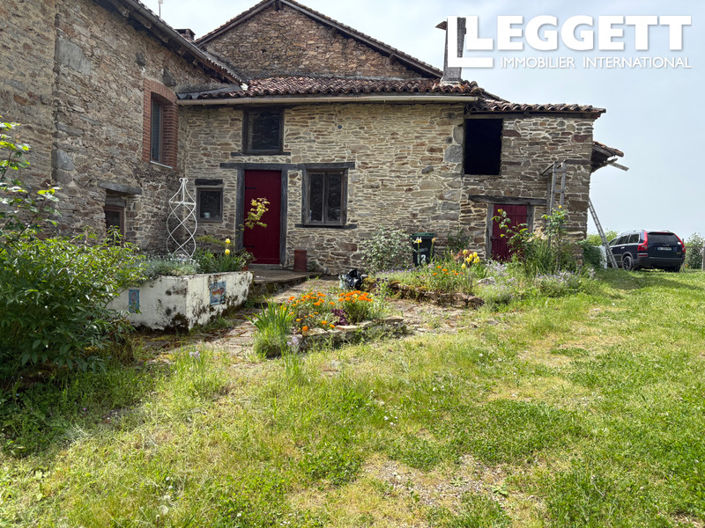 Image No.7-3 Bed House for sale