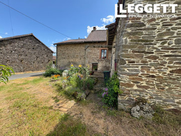 ahr0chm6ly9jzg4uagvzdglhlmltbw8vaw1hz2uvvevom