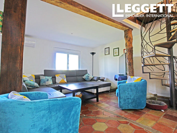 Image No.5-12 Bed House for sale