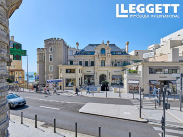 ahr0chm6ly9jzg4uagvzdglhlmltbw8vaw1hz2uvvevom