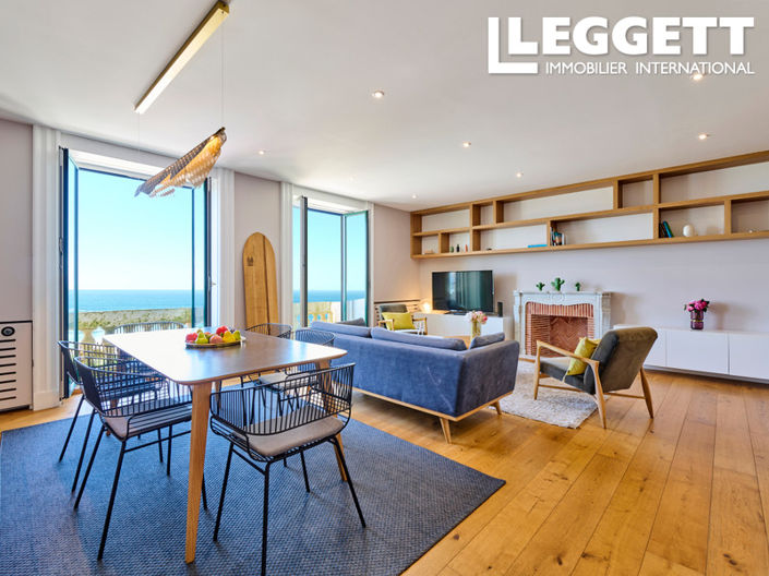 Image No.5-3 Bed Apartment for sale