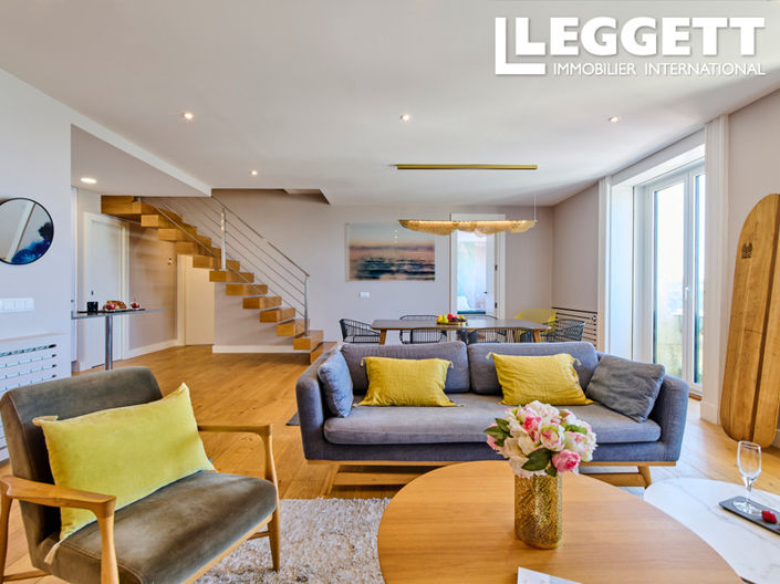 Image No.6-3 Bed Apartment for sale