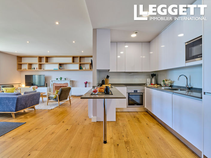 Image No.7-3 Bed Apartment for sale